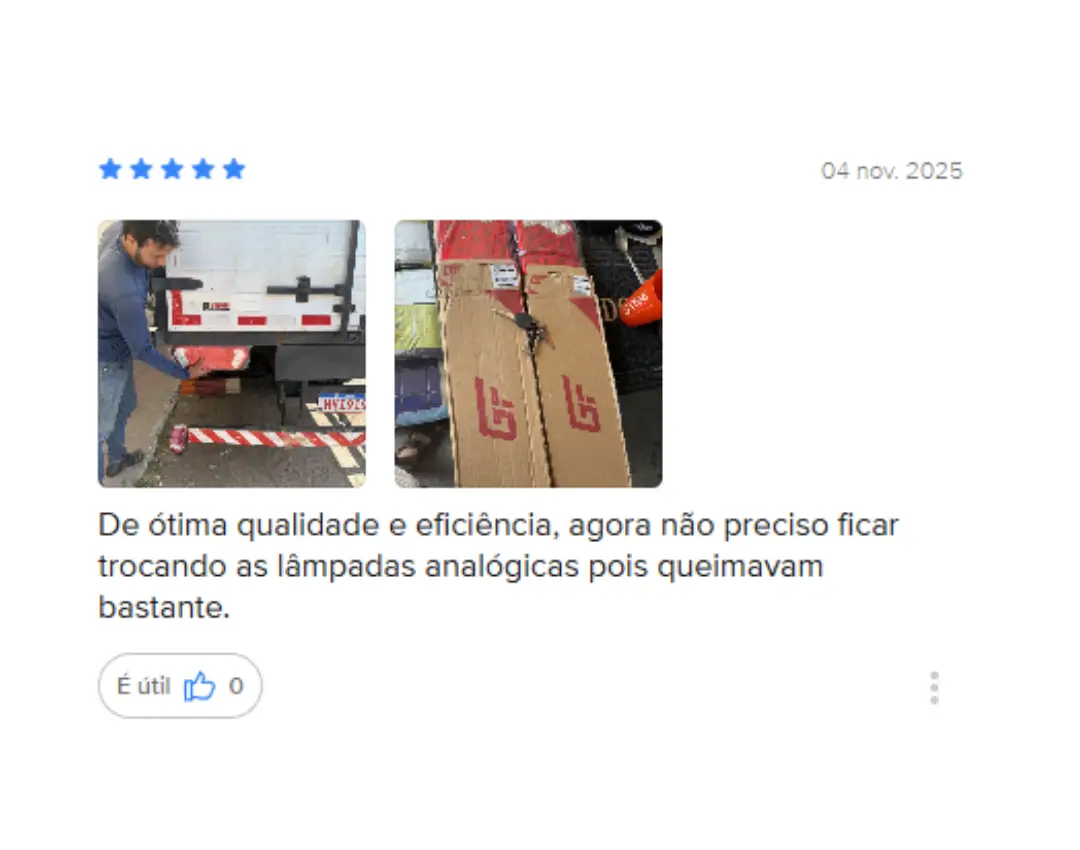 Print de conversa de cliente da Multivário no WhatsApp, número 2